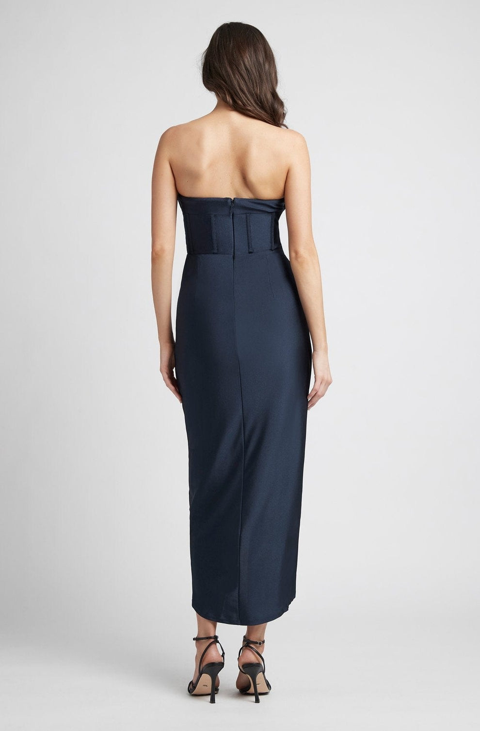 SHEIKE Cosmopolitan Dress