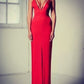 WINONA Wunderlust Dress