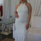 coco gown
