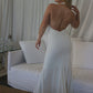 coco gown