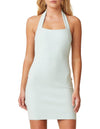 Ariel Mini Dress