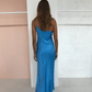 Frederic Asym Midi