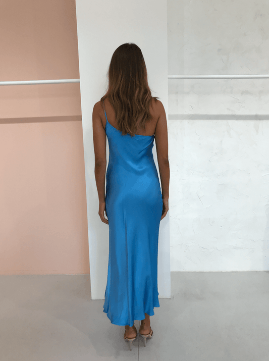 Frederic Asym Midi