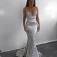 Jilah Gown