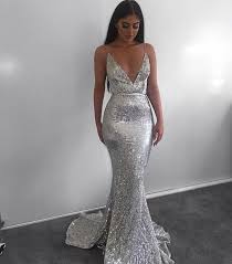 Jilah Gown