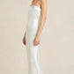 moon dance strapless