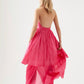Sienna Maxi Dress Sizes 6 & 8