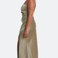 BEC & BRIDGE Dreamer Strapless