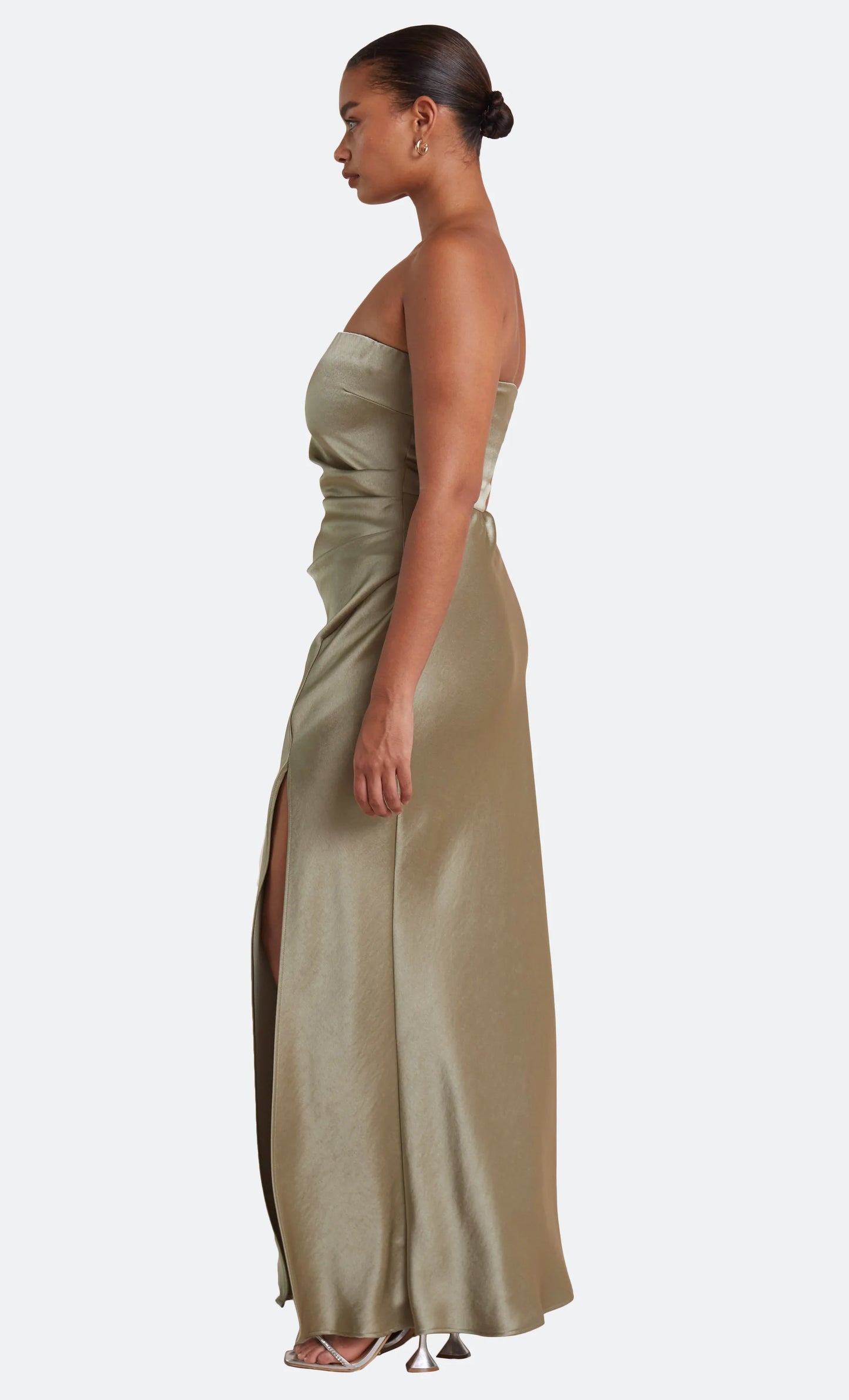 BEC & BRIDGE Dreamer Strapless