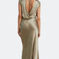 BEC & BRIDGE Moondance Maxi Dress