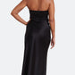 BEC & BRIDGE Dreamer Strapless