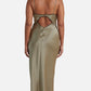 BEC & BRIDGE Hazel Maxi Dress