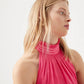 Sienna Maxi Dress Sizes 6 & 8