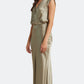 BEC & BRIDGE Moondance Maxi Dress