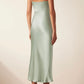 midi dress idi dress midi