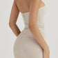 Caterina Mini Dress
