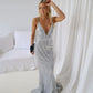 Jilah Gown
