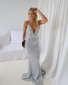 Jilah Gown