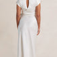 dreamer wrap dress