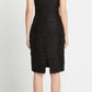 Tomorrow's Dreams Dress