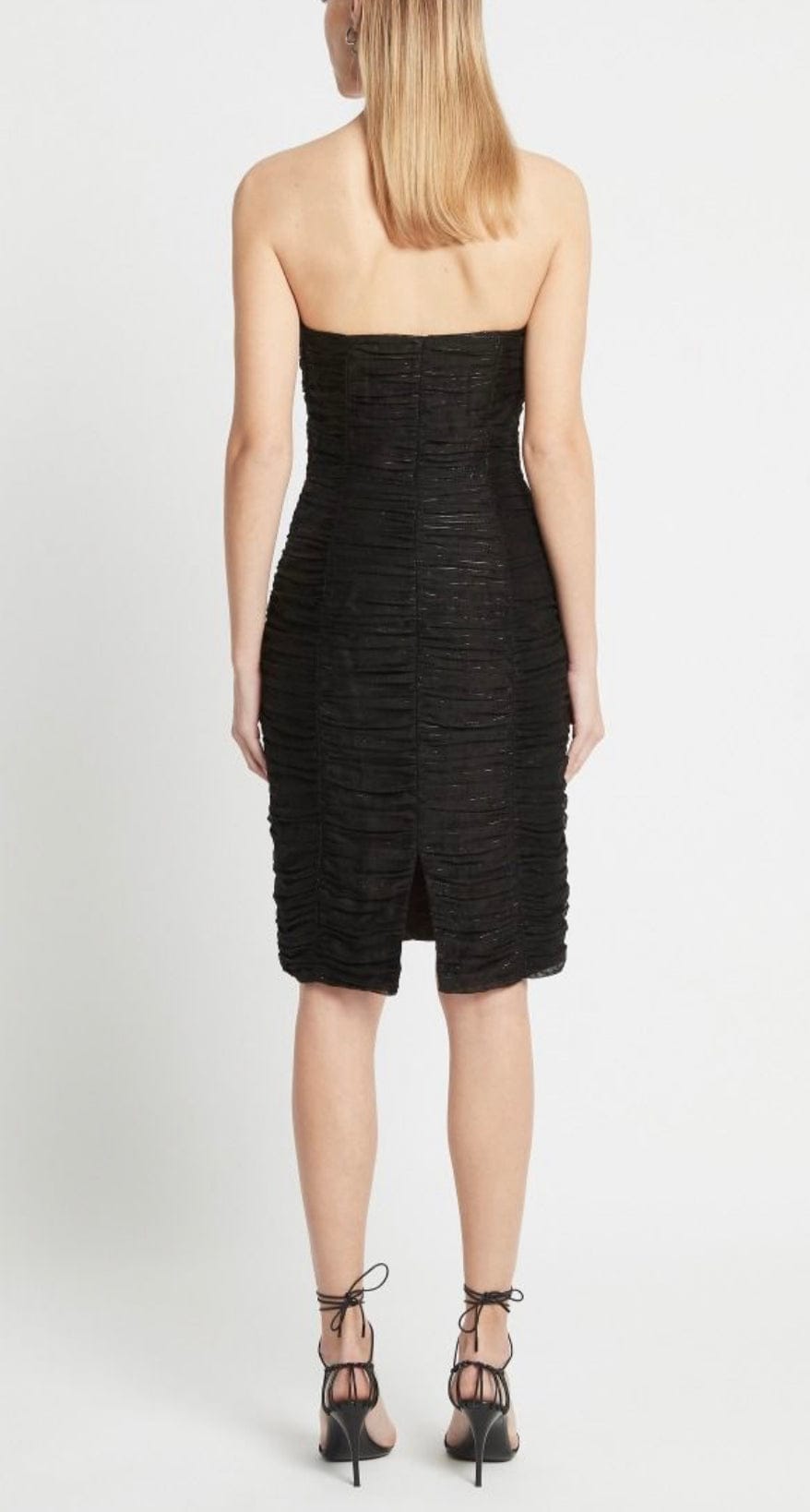Tomorrow's Dreams Dress