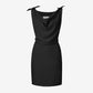 VICTORIA & WOODS Wayfarer Dress