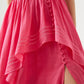Sienna Maxi Dress Sizes 6 & 8
