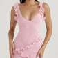 Tania Mini Dress