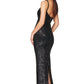 NOOKIE Lovers Gown