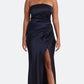 BEC & BRIDGE Dreamer Strapless
