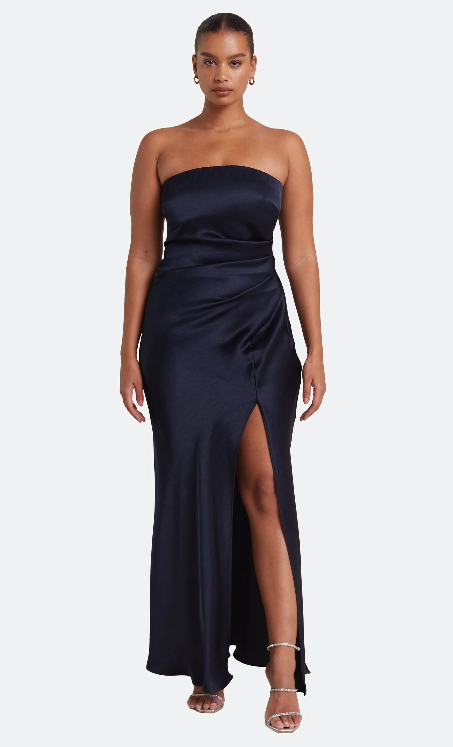 BEC & BRIDGE Dreamer Strapless