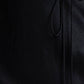 eternally flattering bias-cut slip dress includes
