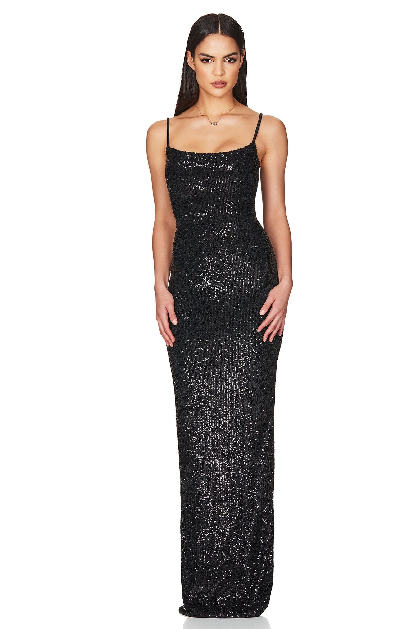 NOOKIE Lovers Gown