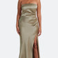 BEC & BRIDGE Dreamer Strapless