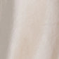 dreamer strapless dress