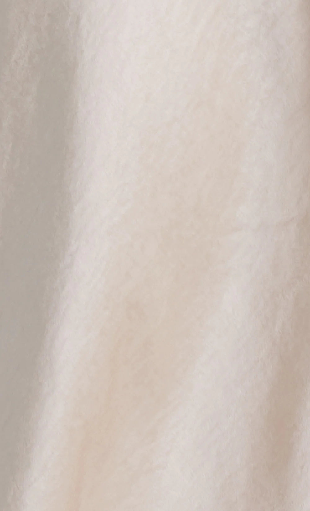 dreamer strapless dress