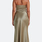 BEC & BRIDGE Dreamer Strapless