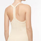 sweet ride knit dress