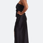BEC & BRIDGE Dreamer Strapless