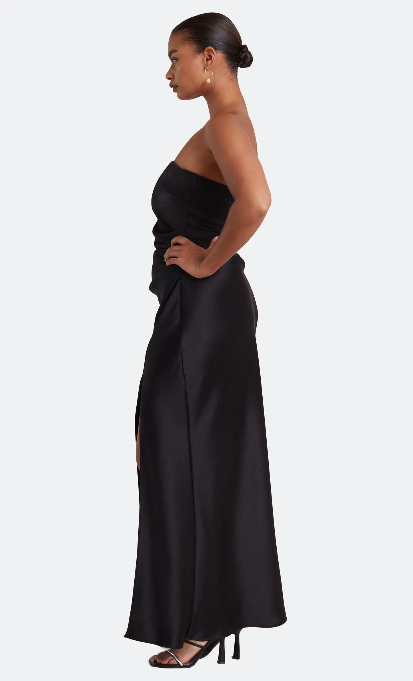 BEC & BRIDGE Dreamer Strapless