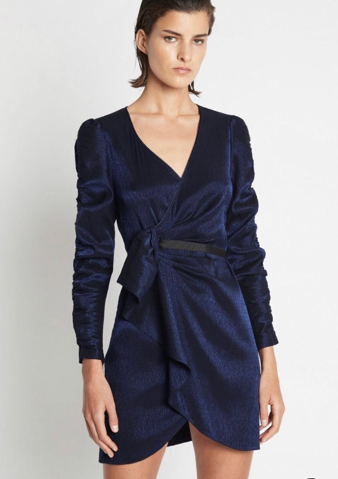 love dress