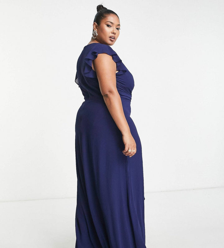 Modern Filipiniana Plus Size For Wedding Filipiniana Plus Size