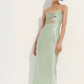 midi dress idi dress midi