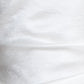 BEC & BRIDGE Dreamer Asym Dress - Ivory