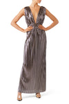 Pheme Maxi Dress