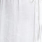 BEC & BRIDGE Moon Dance Midi Dress