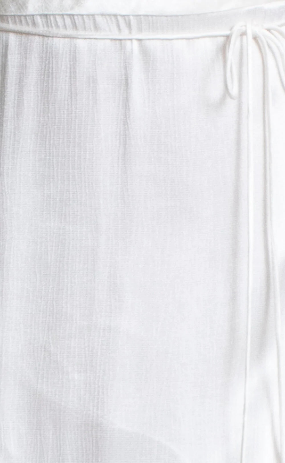 BEC & BRIDGE Moon Dance Midi Dress