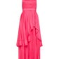 Sienna Maxi Dress Sizes 6 & 8