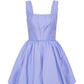 cool lavender