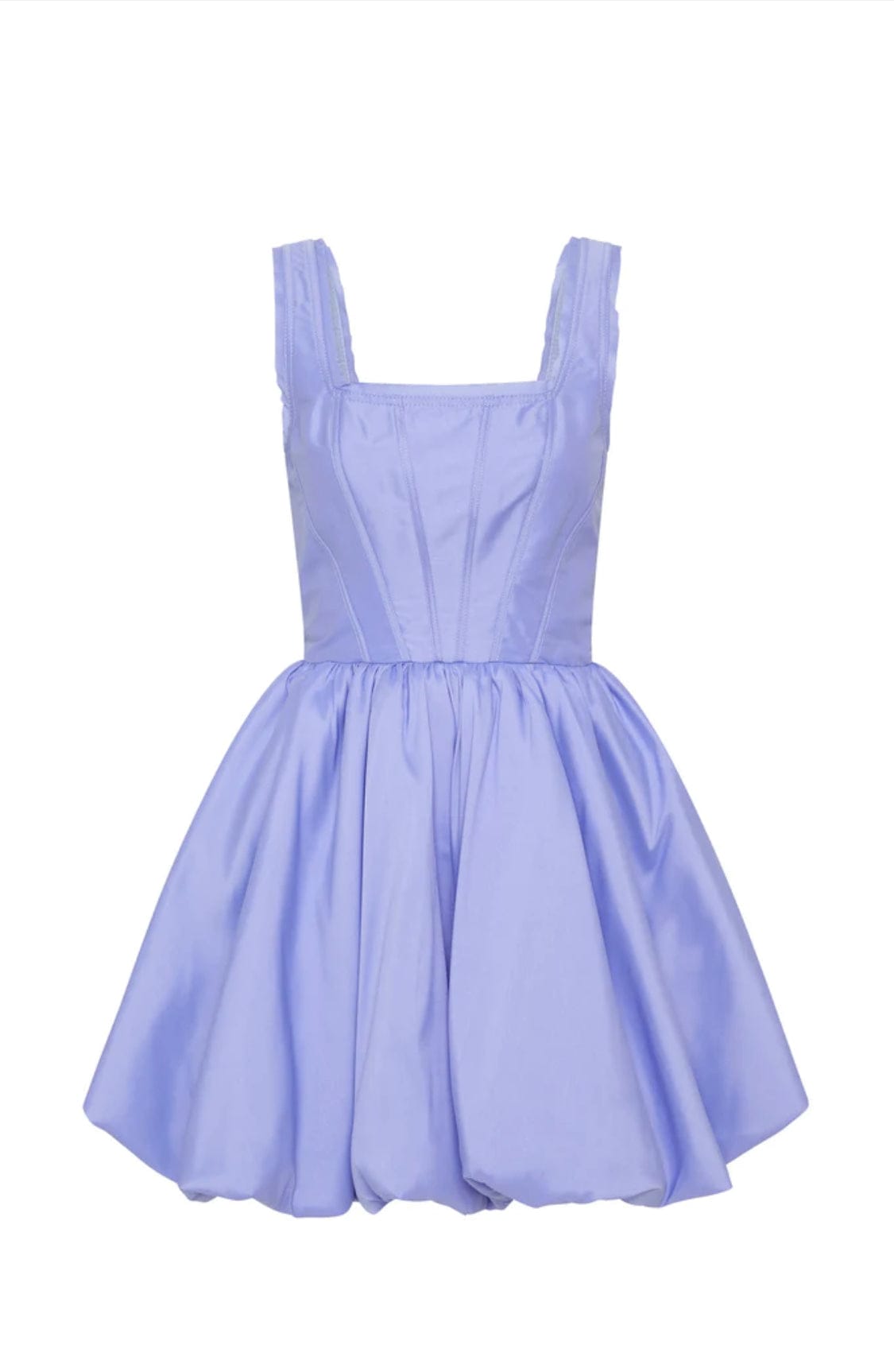 cool lavender